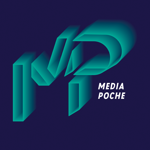 Media Poche 2024